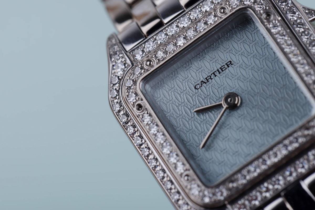 Бизнес истории для подростков: бренд Картье