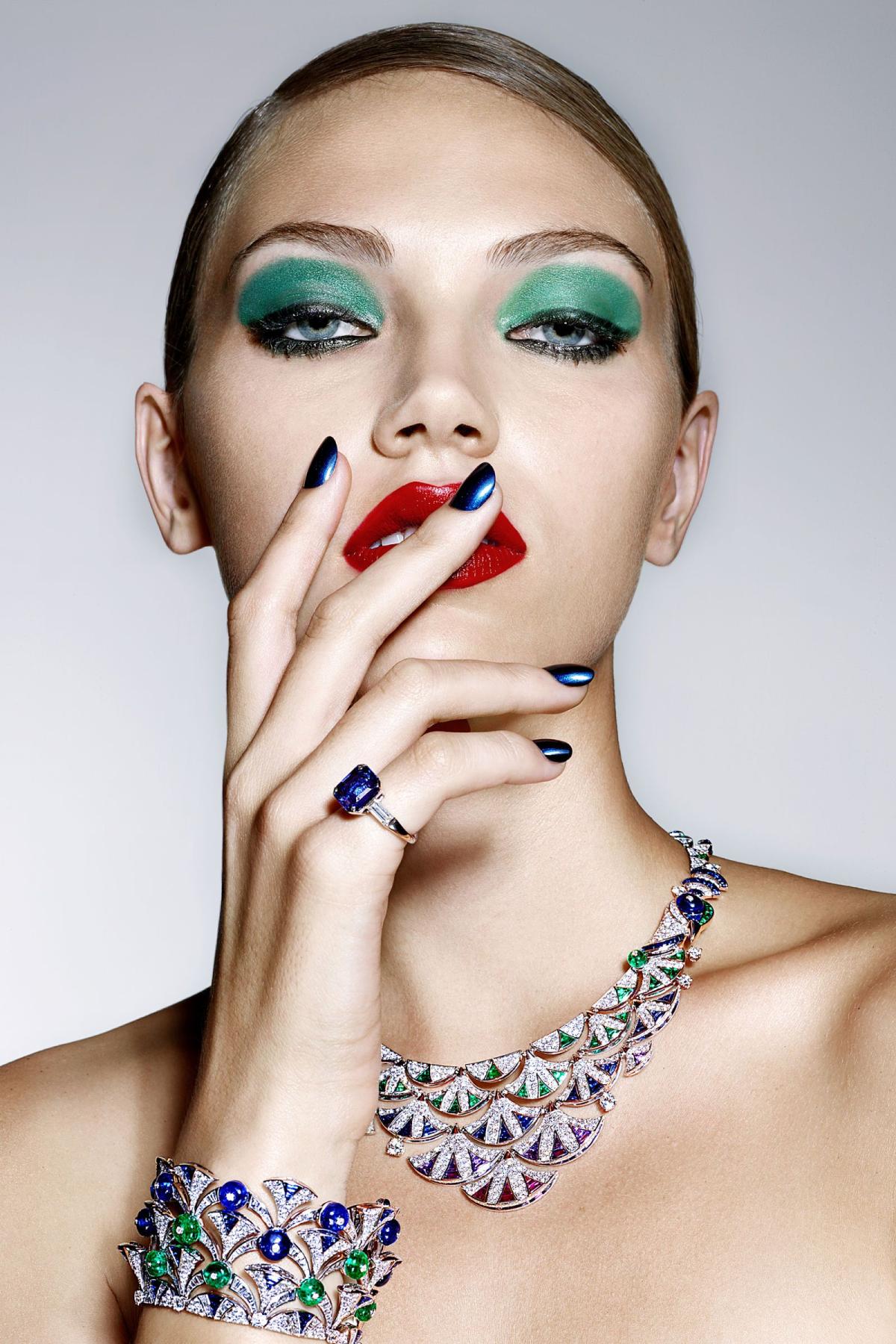 ART-завтрак «Как выбирать ювелирные украшения: между желанием и ценностью»