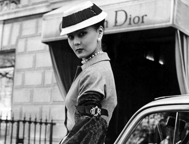 The Merchant of Venice 1936