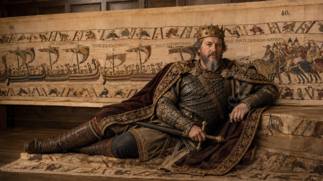 The Merchant of Venice 1936