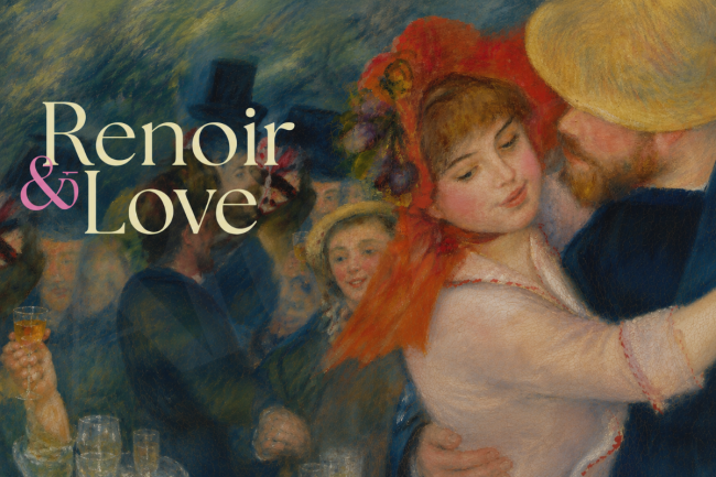 The Merchant of Venice 1936
